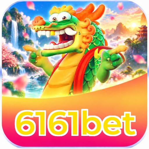 Slots 6161bet - Giros Grátis Diários
