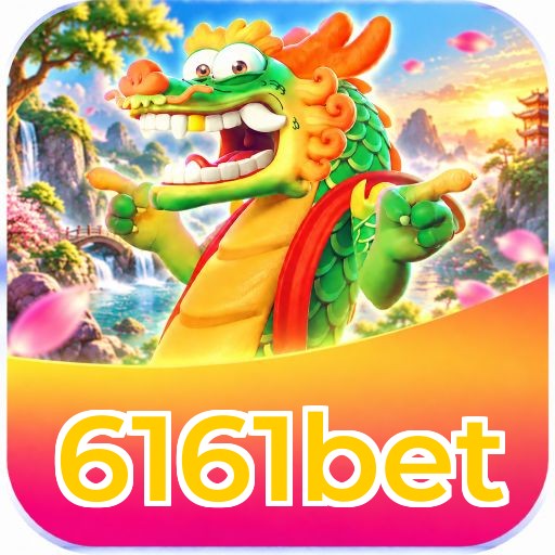 Downloads Verificados 6161bet