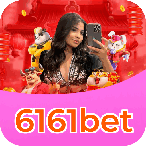 Slot Bikini Paradise da PG Soft.