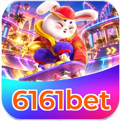 App Store & Play Store - Disponível