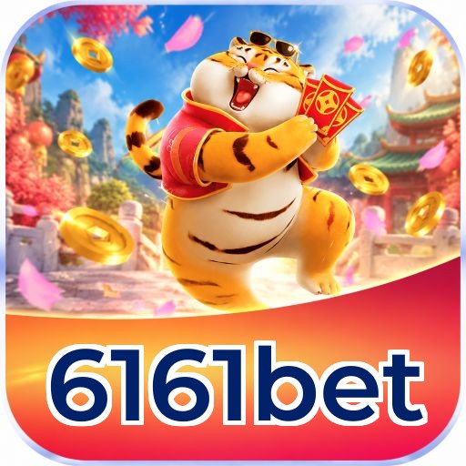 Telegram 6161bet - Canal Oficial Verificado