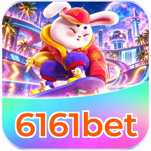 6161bet Fortune Tiger Oficial