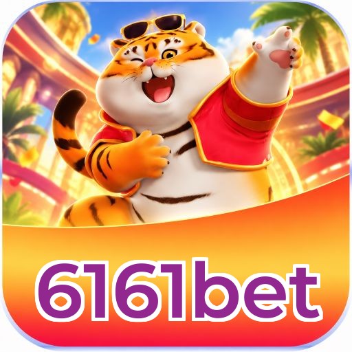 6161bet