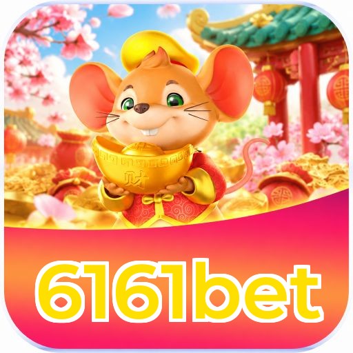 6161bet Login Seguro
