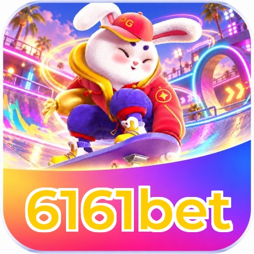 Servidor Brasil 6161bet