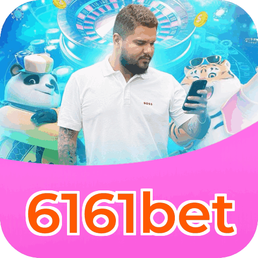 6161bet