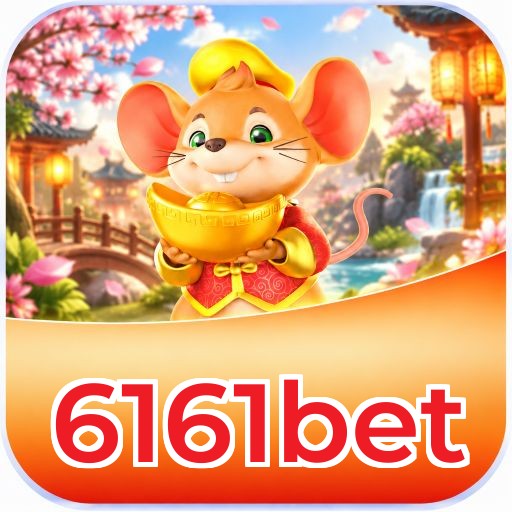 Telegram 6161bet - Suporte Prioritário 24/7