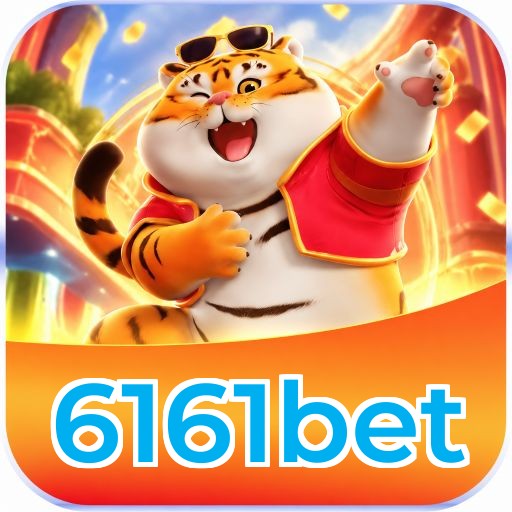 Fortune Tiger Logo 2
