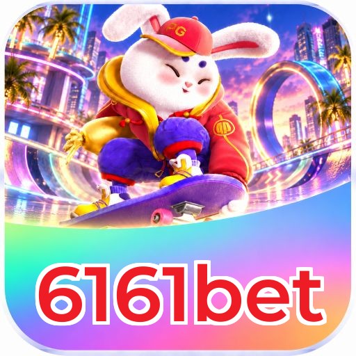 Slots 6161bet - RTP Alto Certificado