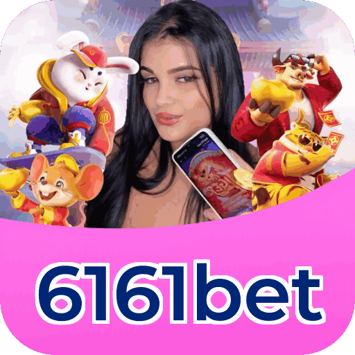 6161bet