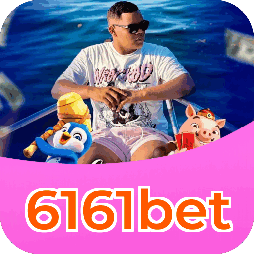 Slot The Great Icescape da PG Soft.