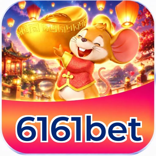 6161bet Licenciado Curaçao - Segurança SSL 256-bit