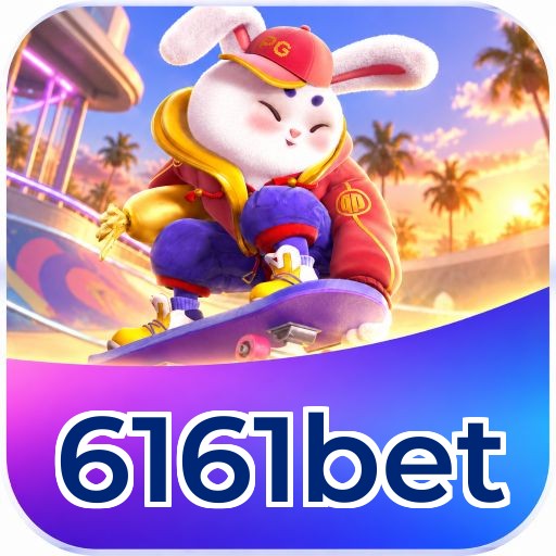 Cash Out 6161bet