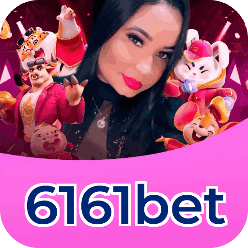 6161bet