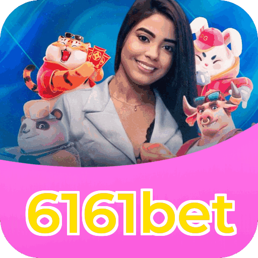 6161bet