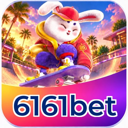 Telegram 6161bet - Bônus Diários Exclusivos