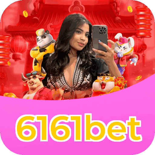 Slot Bikini Paradise da PG Soft.