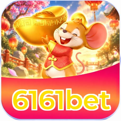 6161bet APK Android - Download Oficial