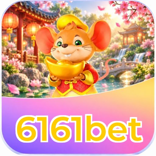 6161bet Cassino Online Certificado