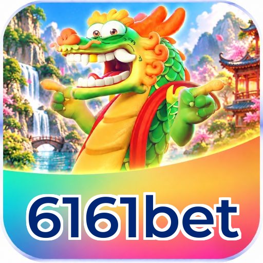 Loteria 6161bet - Mega-Sena, Lotofácil e Quina online