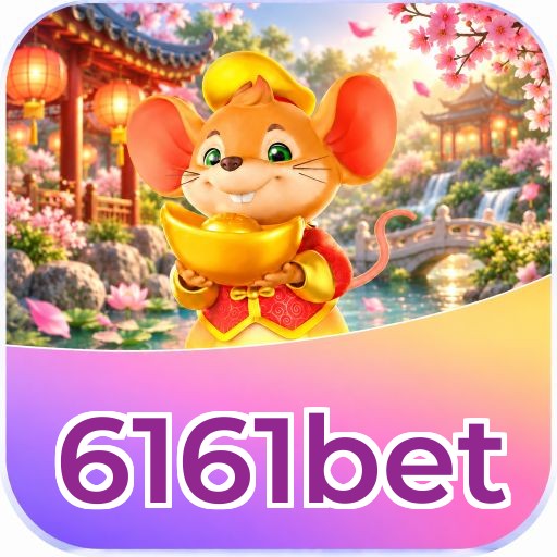 Slots 6161bet - Jackpots Progressivos
