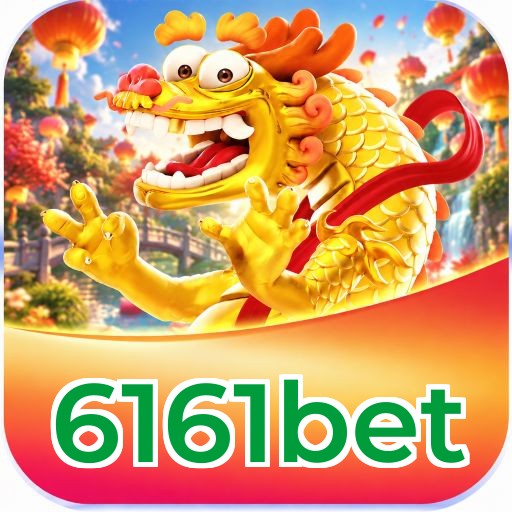 6161bet Segurança Logo 3
