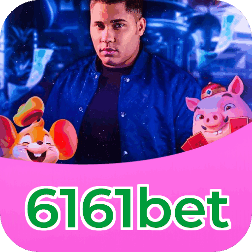 6161bet