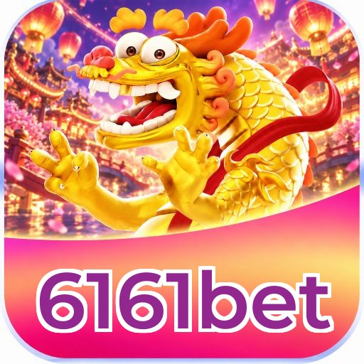 6161bet APP Mobile - Android & iOS
