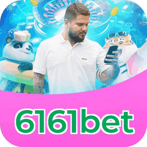 6161bet