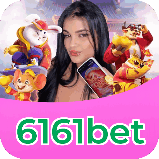 Slot em tela mobile — Plushie Frenzy.