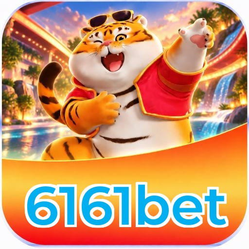 6161bet Pagamento Seguro SSL