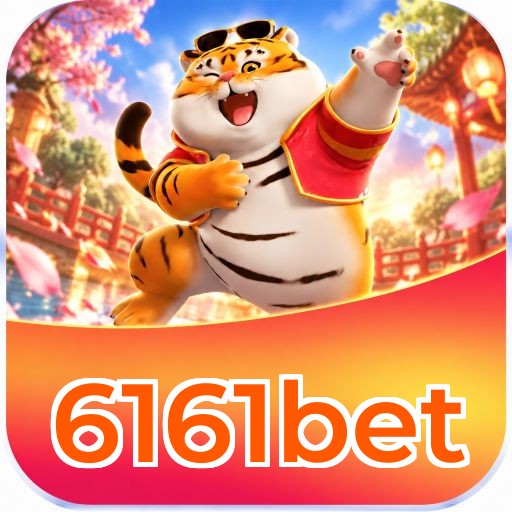 6161bet Certificado eCOGRA