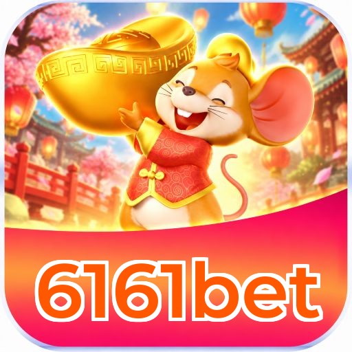 6161bet Segurança Logo 2