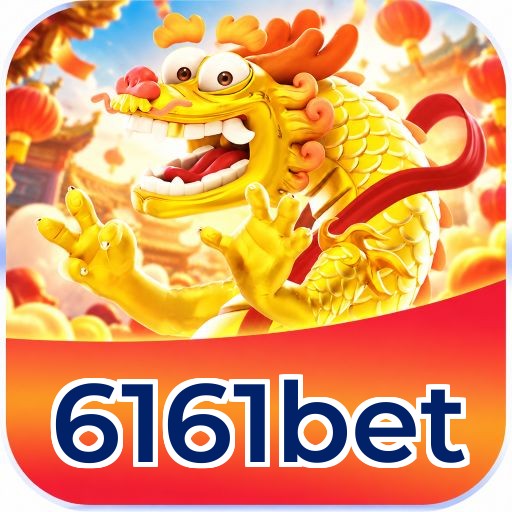 Loteria 6161bet - Quina e mais jogos