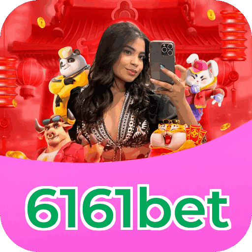 6161bet