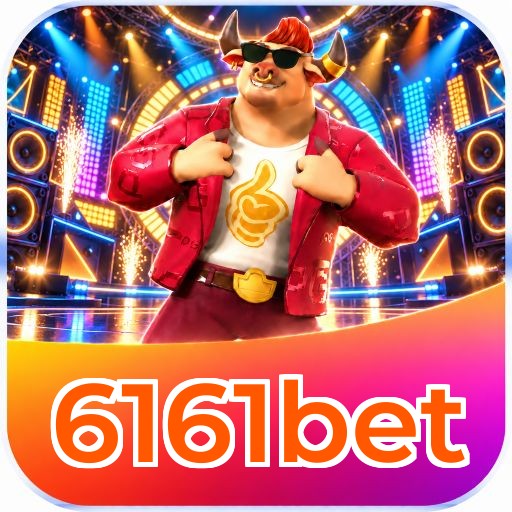 6161bet PIX Instantâneo - Saques em 8 Minutos