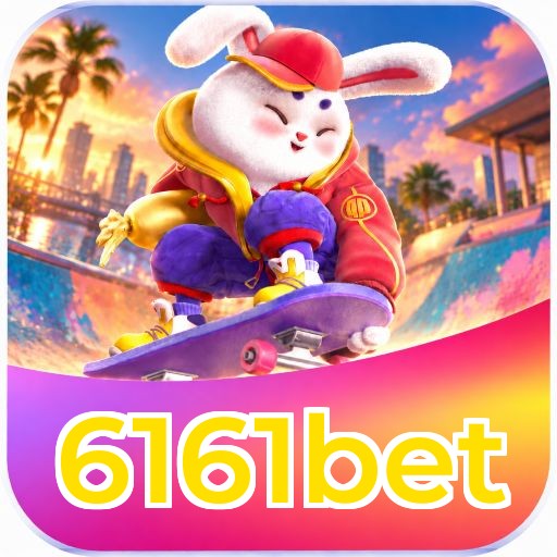 Certificação GLI 6161bet