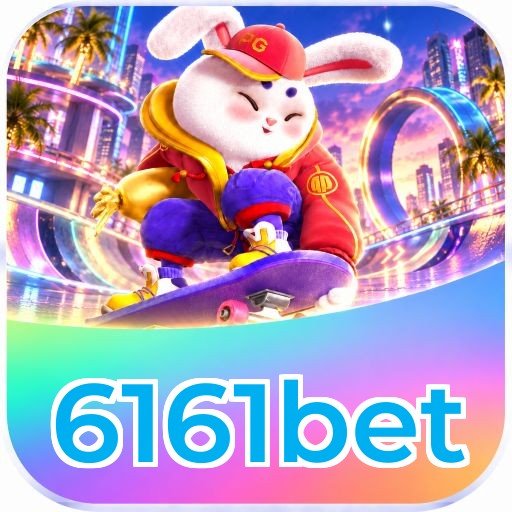 6161bet Facebook Oficial