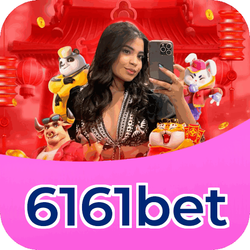 6161bet