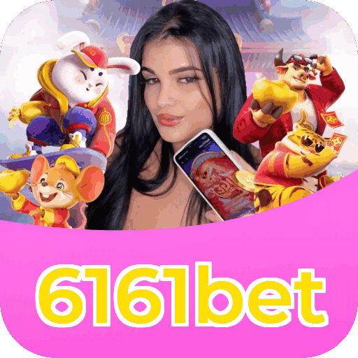 6161bet