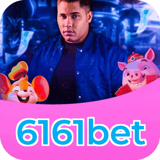 Slot Prosperity Fortune Tree da PG Soft.