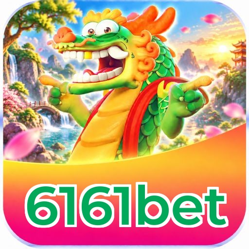 Plataforma 6161bet - Segurança SSL 256-bit