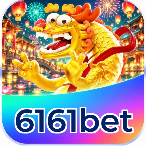 Curaçao Gaming