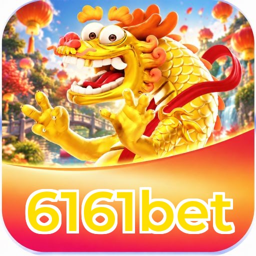 Plataforma 6161bet - PIX Instantâneo