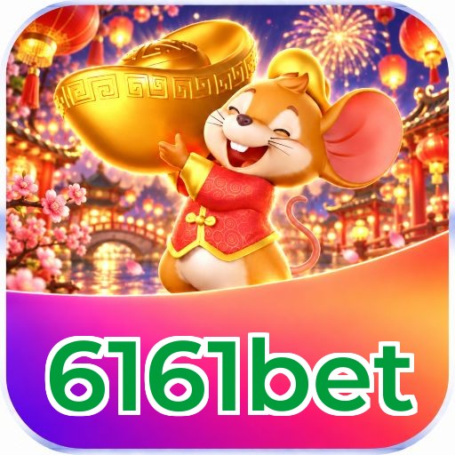 Licença Curaçao 6161bet
