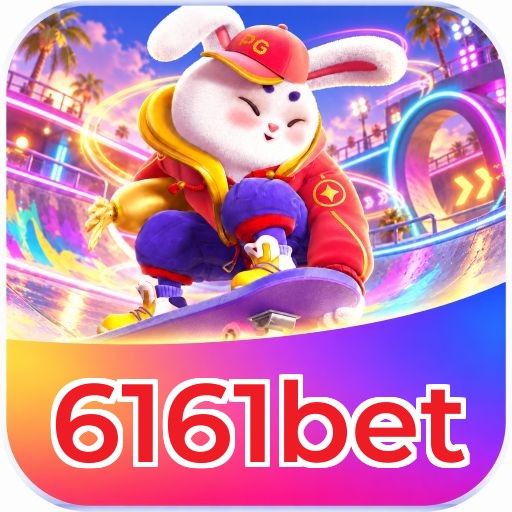 6161bet Licença Curaçao Gaming