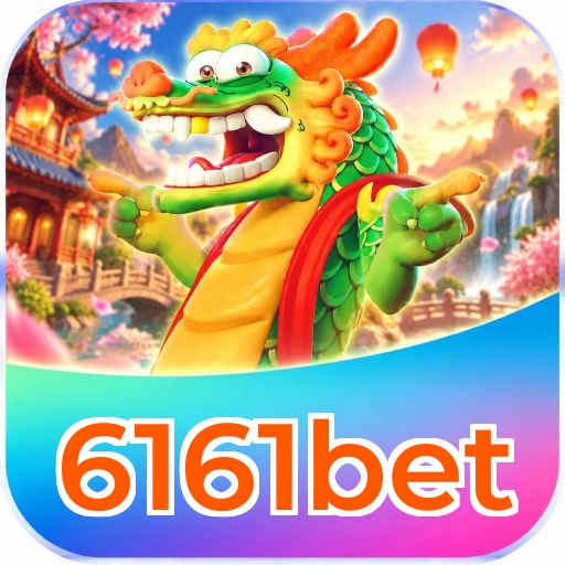 Jackpots Progressivos