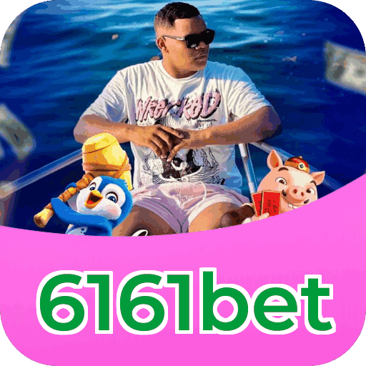 Slot Bikini Paradise da PG Soft.