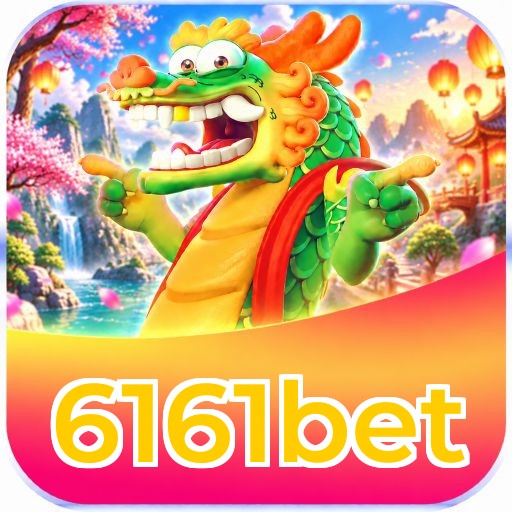 6161bet Instalar Tutorial