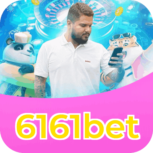 Slot Bikini Paradise da PG Soft.